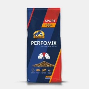 Perfomix