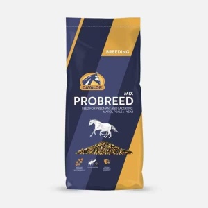 Probreed Mix