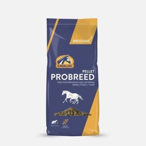 Probreed Pellet