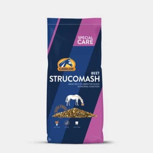 Strucomash Beet