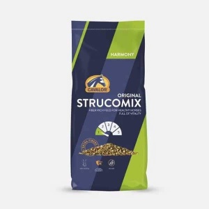 Strucomix Original