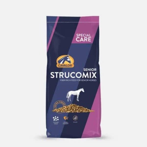 Strucomix Senior