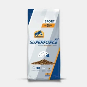 Superforce