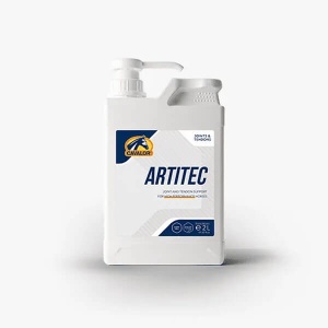ArtiTec
