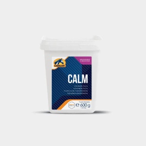 Calm