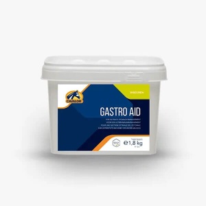 Gastro Aid