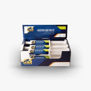 Gastro Aid Paste