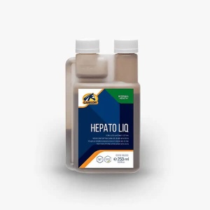 Hepato Liq