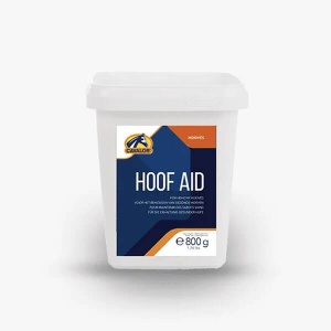 Hoof Aid