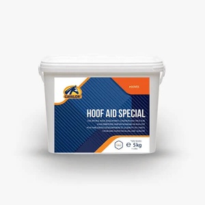 Hoof Aid Special