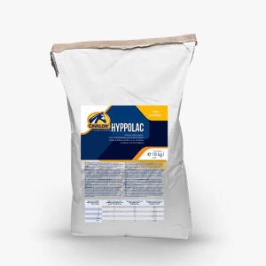 Hyppolac