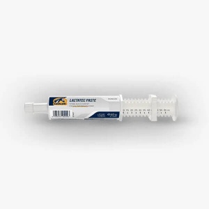LactaTec Paste