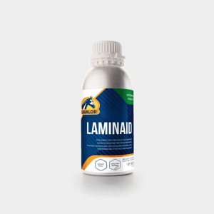 LaminAid
