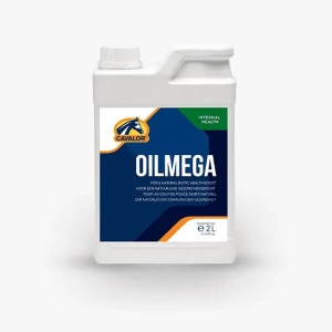 OilMega
