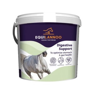 Digestive Support