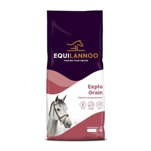 Explo Grain