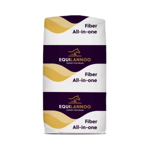 Fiber All-in-one