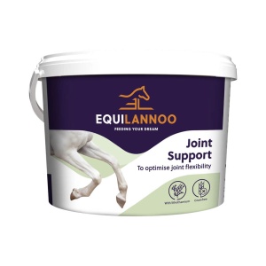 Joint Support