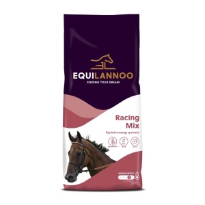 Racing Mix