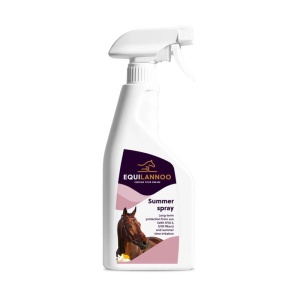 Summerspray