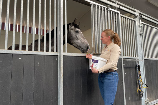 Equilannoo Supplementen category