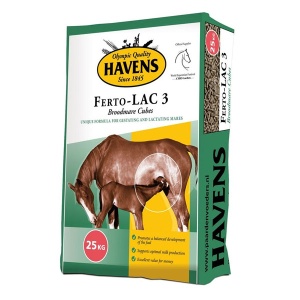 Ferto-Lac 3 merriebrok