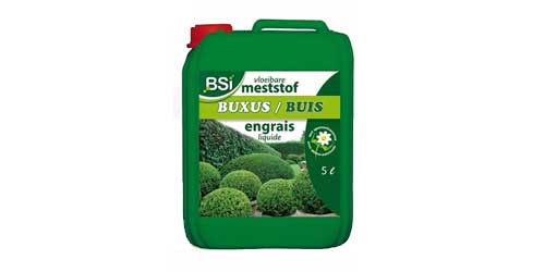 Meststoffen en gieren category