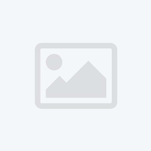 Lotux dooikorrels 10L