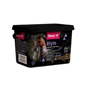 E'Lyte 3 kg