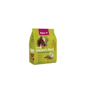 Nature's Best .4 kg