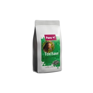 ToxiSave 3 kg