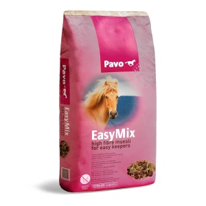 EasyMix 15 kg