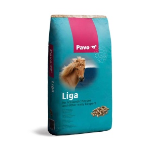 Liga 20 kg