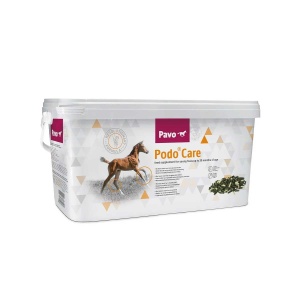 Podo®Care 8 kg