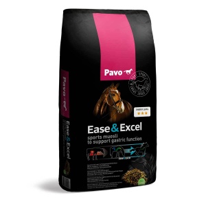 Ease&Excel 15 kg