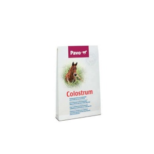 Colostrum .1 kg