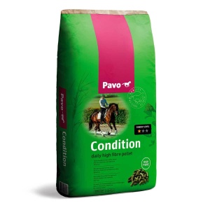 Condition 20 kg