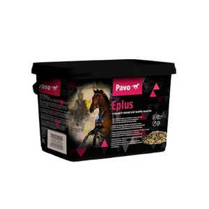 EPlus 3 kg