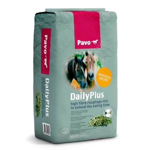 DailyPlus 12 kg
