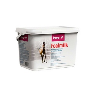 FoalMilk 10 kg