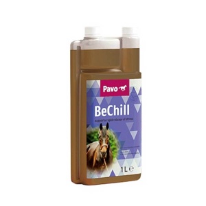 BeChill 1 L
