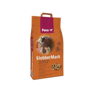 SlobberMash 6 kg