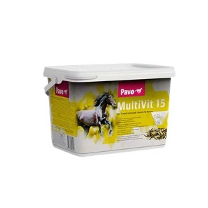 MultiVit15 3 kg