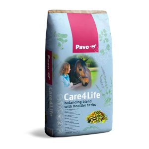 Care4Life 15 kg