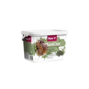 SandClear 2 kg