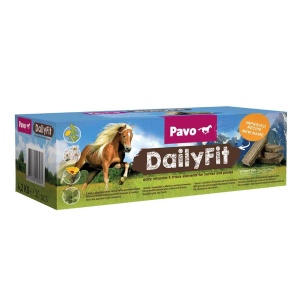 DailyFit 4.5 kg