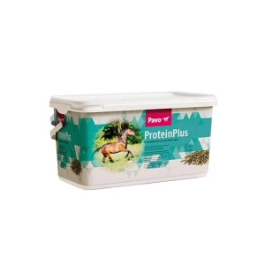 ProteinPlus 7 kg