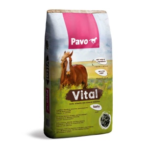 Vital 20 kg