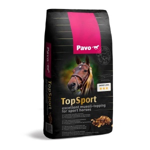 TopSport 15 kg