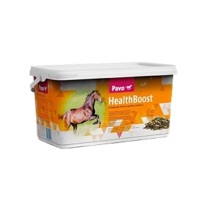 HealthBoost 8 kg